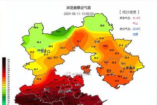 还可以！7号秀库利巴利9中6拿到14分4板 曾是文班法甲队友